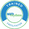 HealthRHYTHMS Trained Facilitator