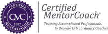 Certified MentorCoach