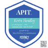 PSYPACT Verified